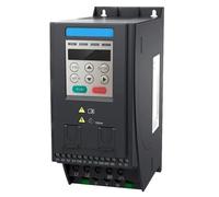 Convertidor inversor de frecuencia serie MD290 VFD MD290T0.4G/0.7PB 1.1G/1.5PB 1.5G/2.2PB 2.2G/3.0PB 3.7PB (MD290T3.0G 3.7PB)