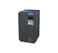 Convertidor inversor de frecuencia serie MD500 VFD MD500T7.5GB MD500T11GB MD500T15GB(MD500T7.5GB)