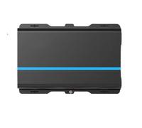 Convertidor Inversor Potencia Onda Sinusoidal Pura 1200 W 2000 W 12 V A 220 V 230 V Convertidor Fuera La Red Coche Barco Hogar Exteriores Solar Inversor De Corriente(12V 2000W)