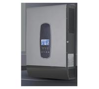 Convertidor Inversor Solar para Coche DT-48V 6200W con MPPT Salida Onda Sinusoidal Pura Convertidor CC A CA Transformador(Grid Connected 6200W)