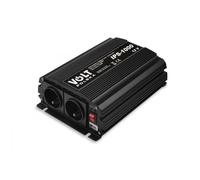 Convertidor de tensión VOLT 12/230 AC-700 IPS-1000