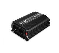 Convertidor IPS 1000 24/230V (700/1000W) 3IPS100024
