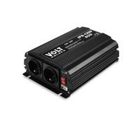 Convertidor IPS 1200 DUO 12/24V/230V 3IPS912249