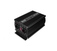 Convertidor IPS 4000 12/230V (2000/4000W) 3IPS400012