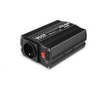 Convertidor IPS 500 PLUS 24/230V 350/500W 3IPS50024P