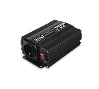Transformador VOLT 12/24/230 AC-300