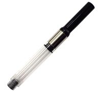 Convertidor Lamy Z26 para pluma estilogr fica