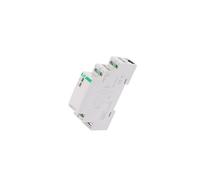 Convertidor MAX-MB-3I-1-5A: corriente para carril DIN 0-285VAC,0-400VDC 9-30V...