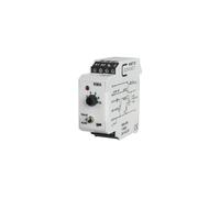 Convertidor Metz Connect - 110660