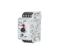 Convertidor Metz Connect - 110666