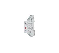 Convertidor Metz Connect - 110730