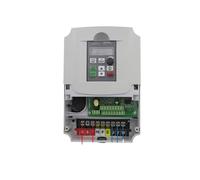 Convertidor monofásico de 220V, 11KW, 15hp, a transformador potencia trifásico 380v CA for Motor VFD 650HZ(5.5KW 220Vto380V)