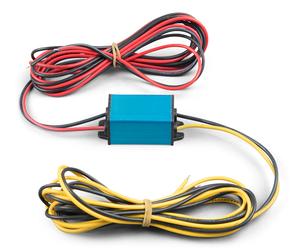 Convertidor Orion DC-DC IP67 24/12-5 (60W) No aislado