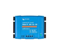 Convertidor ORION-TR SMART 48/12-30A AISLADO CC-CC cargador Victron Energy