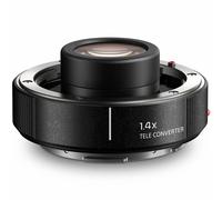 Convertidor Panasonic DMW-STC14 1.4x | ✅5 años de garantia