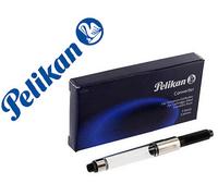 Convertidor Pelikan