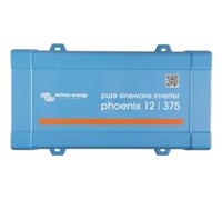 Convertidor Phoenix 12/375 VE.Direct Schuko-PIN121371200