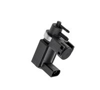 Convertidor Presión Control Válvula Solenoide 059906628B 059906628A 139336 959307 555236 2509336 8029231 Para VW 2.7 3.0 TDI Válvula solenoide refuerzo