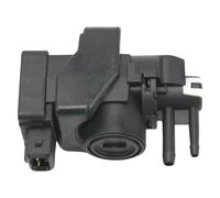 Convertidor Presión Válvula Solenoide Para DACIA Para Duster Para Logan Express MCV Pickup Para Sandero Válvula Solenoide Vacío Turbocompresor 1495600Q1G