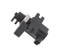 Convertidor Presión Válvula Solenoide Para E90 330d 320d E46 E39 E60 520d 530d Para X3 Para X5 1998-2013 Válvula Solenoide Control Turbocompresor 11747796634