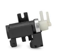 Convertidor Presión Válvula Solenoide Para Hyundai Para Elantra Getz Terracan Válvula De Control Turbocompresor Modulador Vacío 394004X700