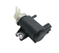 Convertidor Presión Válvula Solenoide Para Isuzu Dmax Válvula Solenoide De Control Turbocompresor Accesorios Para Coche 0556807 19T159 8975158401