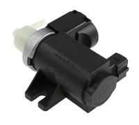Convertidor Presión Válvula Solenoide Para Ssangyong Kyron 2006 Rodius Stavic Actyon MUSSO Rexton Válvula Solenoide De Control Turbocompresor 6655403497
