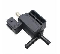 Convertidor Presión Válvula Solenoide Para Volvo C70 S40 Para S60 S70 S80 V40 V70 1998-2009 Válvula Solenoide Presión Sobrealimentación Turbocompresor 9470775
