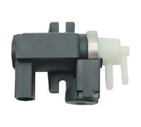 Convertidor Presión Válvula Solenoide Para Volvo Para XC60 C30 Para V60 C70 Para S60 S80 V40 V70 XC70 Válvula Solenoide Control Turbocompresor Diésel 31293964