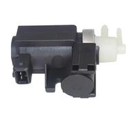 Convertidor Presión Válvula Solenoide Para Volvo S40 V40 1.9TDI 2001 2002 2003 2004 Válvula Solenoide De Control Turbo 72190343 30618057