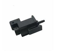Convertidor Presión Válvula Solenoide Para Volvo V40 Para V90 S40 S80 Para S90 Para XC90 Válvula Solenoide Turbo De Derivación Aire 30611668 31430034 722240150