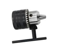 Convertidor profesional de portabrocas para martillo eléctrico, llaves de impacto, diseño de liberación rápida, mecanismo de bloqueo seguro, adaptador de taladro resistente