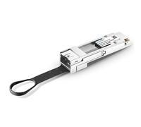 Convertidor QSFP a SFP+, módulo SFP de 40 GB a 10 GB, adaptador QSA compatible con Mellanox MAM1Q00A-QSA