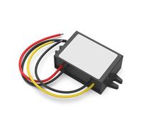 Convertidor Reductor de 12 V, 24 V a 5 V, CC, 36 V, 48 V, 60 V, 72 V a 5 V, módulo Reductor de 150 W, 8-60(2A,36V48V(10-60V))