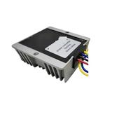 Convertidor Reductor de CC a CC de 9-150 V a 24 V con Aislamiento Completo de 12 V, 36 V, 48 V, 60 V, 72 V, 80 V, 96 V, 100 V, 110 V y 120 V a 24 V, 3 A y 5 A.(24V 3A,50-100V_24V)