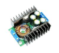 Convertidor Reductor De CC/CC Ajustable De 0,2 A 9 A, 300 W, De 5 A 40 V A 1,2 A 35 V, Módulo De Fuente De Alimentación, Controlador LED For Arduino XL4016 De 300 W
