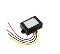 Convertidor Reductor de Potencia CC a 20-90 V, 24, 36, 48, 60, 72, 85 a 9 (1 A, 2 A, 3 A, 5 A, 7 A, 10 A, 20 A, 25 A)(5A)