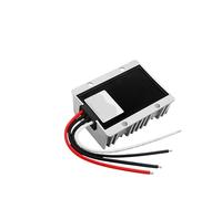 Convertidor Reductor de Potencia CC a 20-90 V, 24, 36, 48, 60, 72, 85 a 9 (1 A, 2 A, 3 A, 5 A, 7 A, 10 A, 20 A, 25 A)(25A)