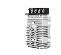 Convertidor Reductor de Voltaje de CC 24 V 48 V a CC 12 V 13,8 V 50 A 60 A (1 Unidad)(50A,24V(18-36V)_12V)