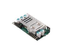 Convertidor Regulado No Aislado CC-CC de 100 W NID100-5 5 V NID100, Convertidor Regulado NID100-5
