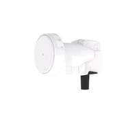 Convertidor satélite Single Home Pro SNL410-HMPRO-OPN BX8533