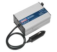 Convertidor Sealey 24V A 12V DC 15A DC2412
