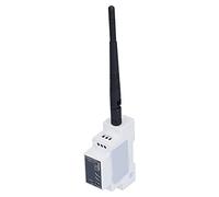 Convertidor Serie de Red, Servidor Ethernet 100-240 V CA para Dispositivo