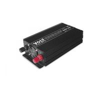 Convertidor SINUS 1600 12/230V 800/1600W 3SIP160012