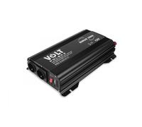 Convertidor SINUS 3000 12/230V (1500/3000W) 3SIP300012