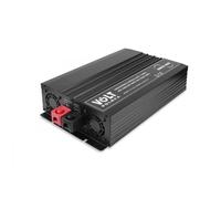 Convertidor SINUS 4000 12/230V (2000/4000W) 3SIP400012