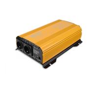 Convertidor SINUS PLUS 3000 12/230V 3SIR300012