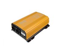 Convertidor SINUS PLUS 3000 24/230V 3SIR300024