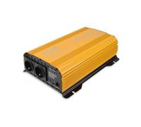Convertidor sinusoidal SINUS PLUS 1500 12/230V 3SIR150012