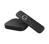 Convertidor Smart TV Telekom MagentaTV One 2ª Gen Android 4K Ultra HD